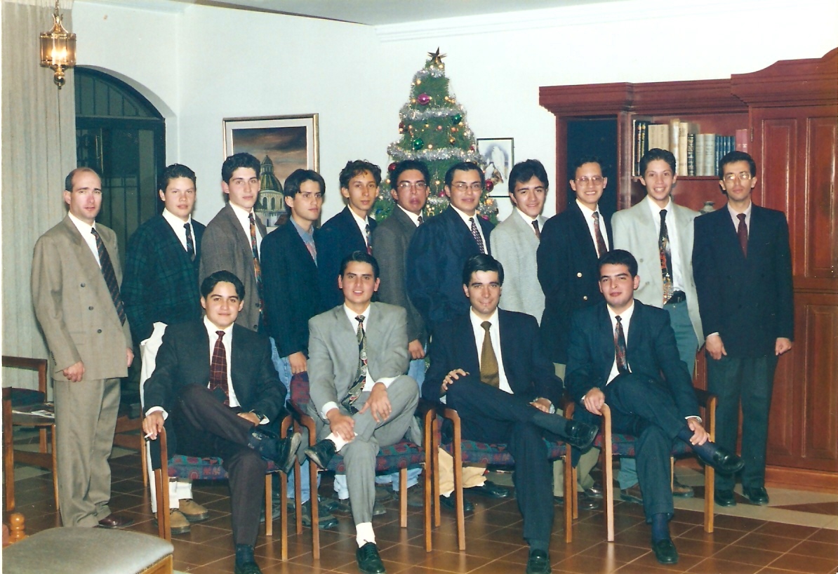 - 1996_navidad_residentes